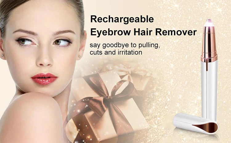 1 electric eyebrow trimmer.jpg