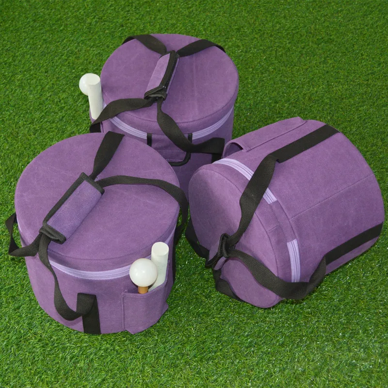 High Quality Frosted Crystal Singing Bowl Set