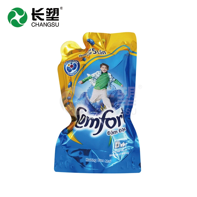 12um 15um 25um BOPA/Нейлоновая Пленка для упаковки и печати пищевых продуктов на