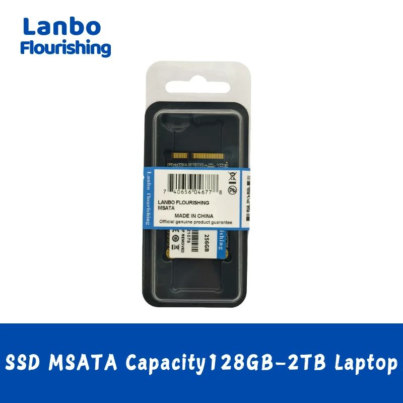 SATA 3 120 240 480 500 128 256 ГБ 512 SATA3 msata SSD внутренний жесткий диск