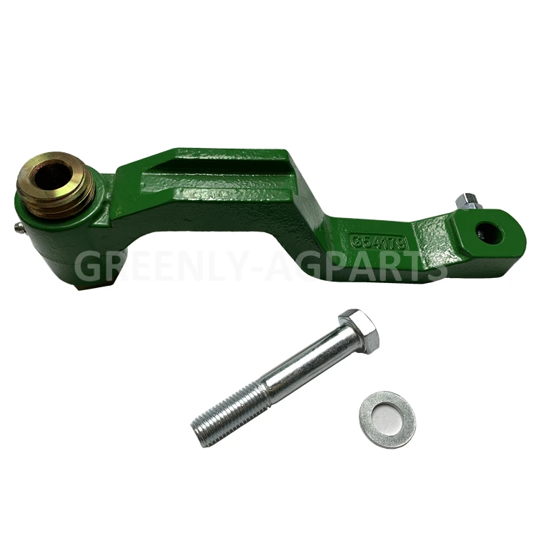 Greenly Agricultural Deere Planter G54179 A54179 Gauge Wheel Control Arm Kit