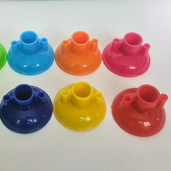 Mada Cotton Mop Connector mop parts