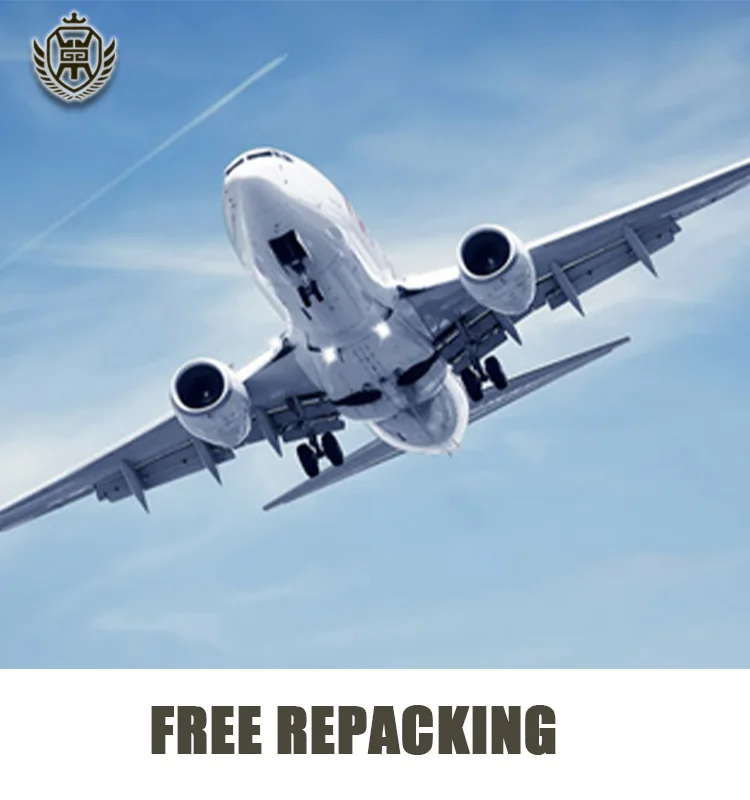 China Sea Air Train  Shipping Agent Amazon  Freight Forwarder To France Provide Ddp Servirces With Cheapest Rate