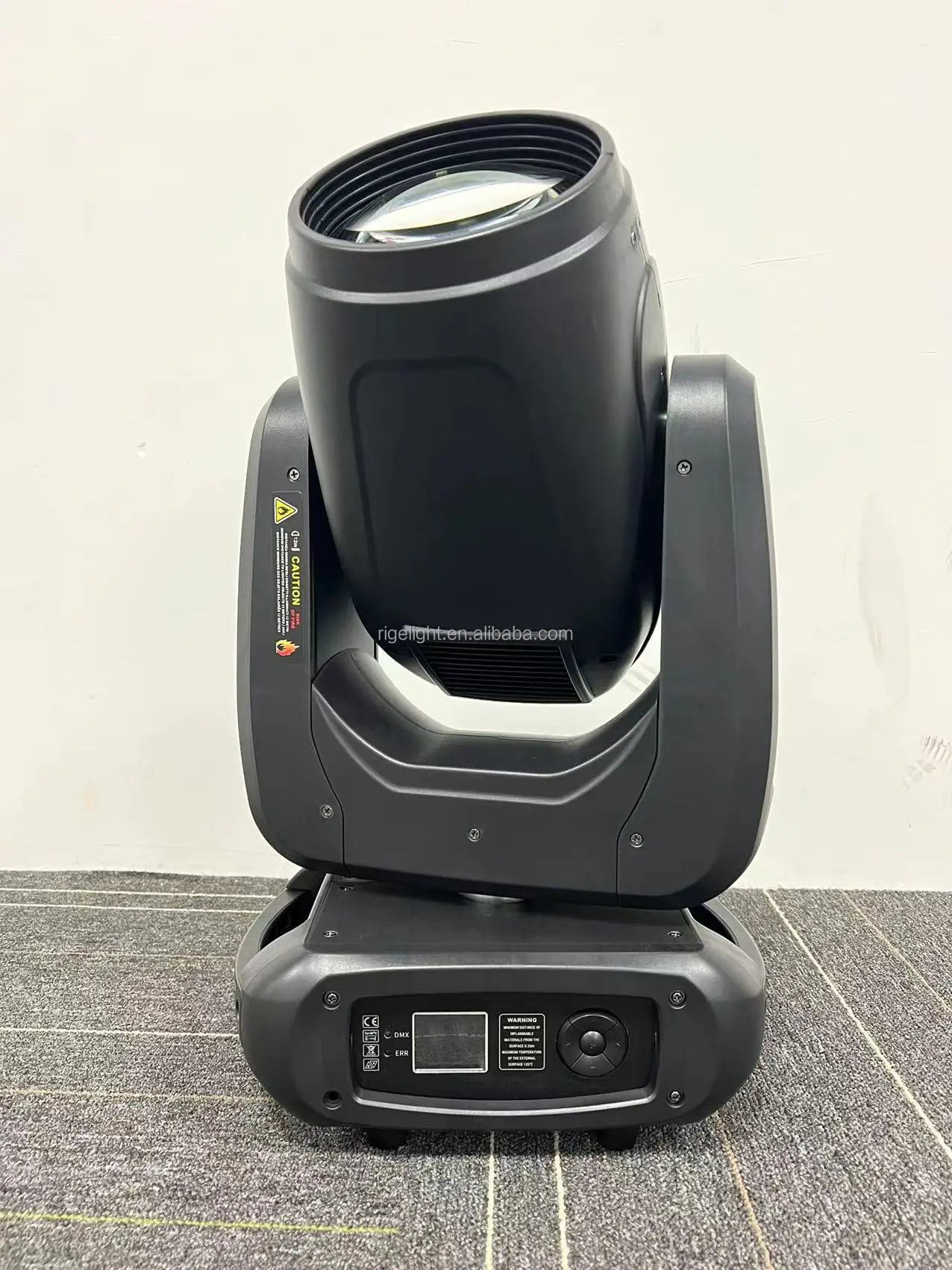 RG-M300BH-KYH16 (3).jpg
