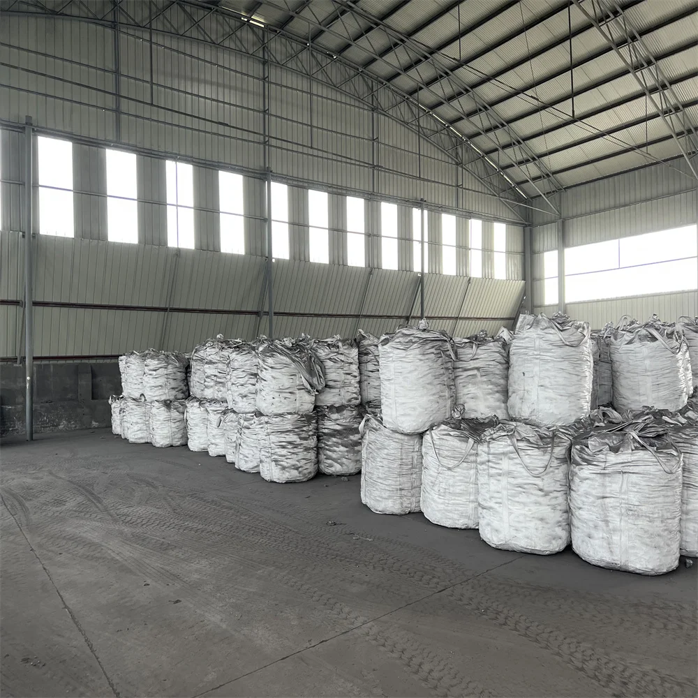 Silicon metal 1101 high quality at competitive prices