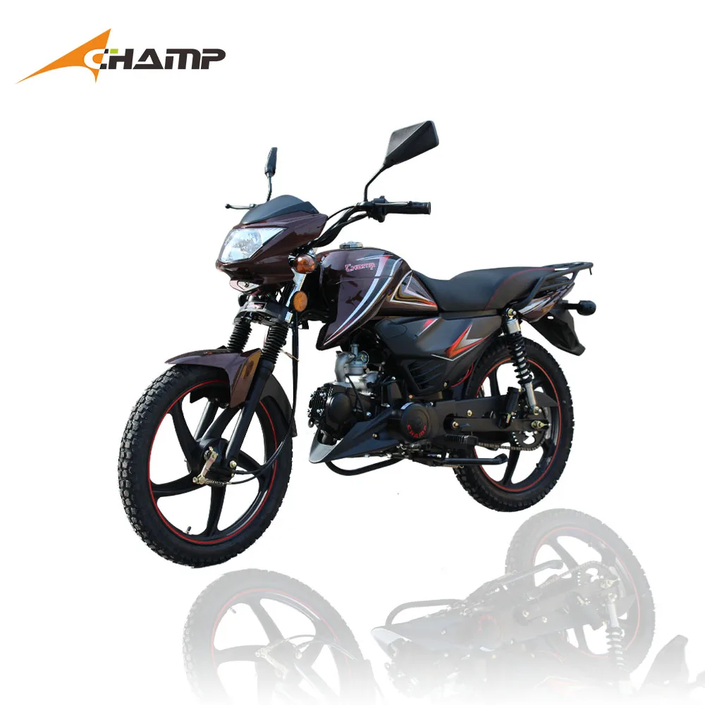 2022 Oem high quality factory price alpha moto125cc 4 stroke gasoline motorcycles 110cc other motorcycles