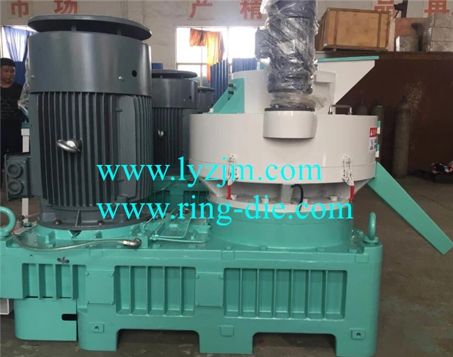 rice husk pellet machine.jpg