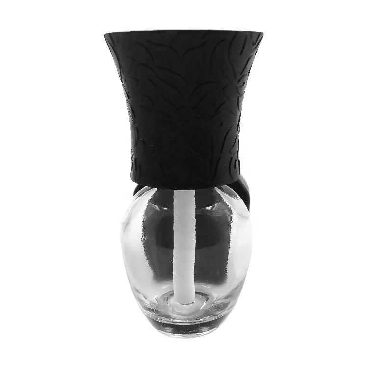 Hot sale room air freshener plug able scented electric air freshener wall fragrance plugin warmer