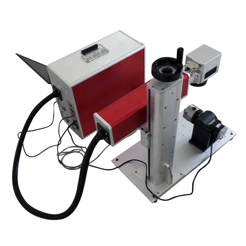 OLT Directly buy  Laser writing machine