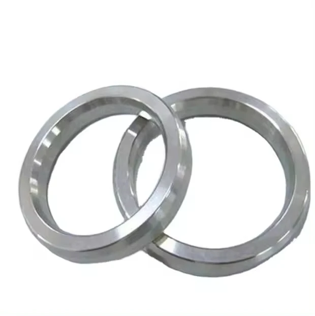 Mingli 304 316 M2 M4 M6 M8 Ring gasket washer A2-70 SS Plain Flat Washers Gasket