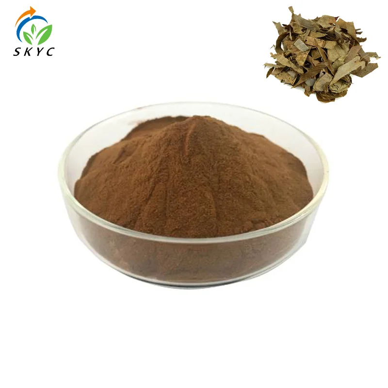 Herbal Extract Powder  Epimedium Extract Powder