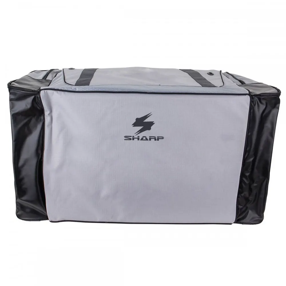 Most Popular Hockey Bags In Bags Accessories Top Selling Hockey Bags For Sale