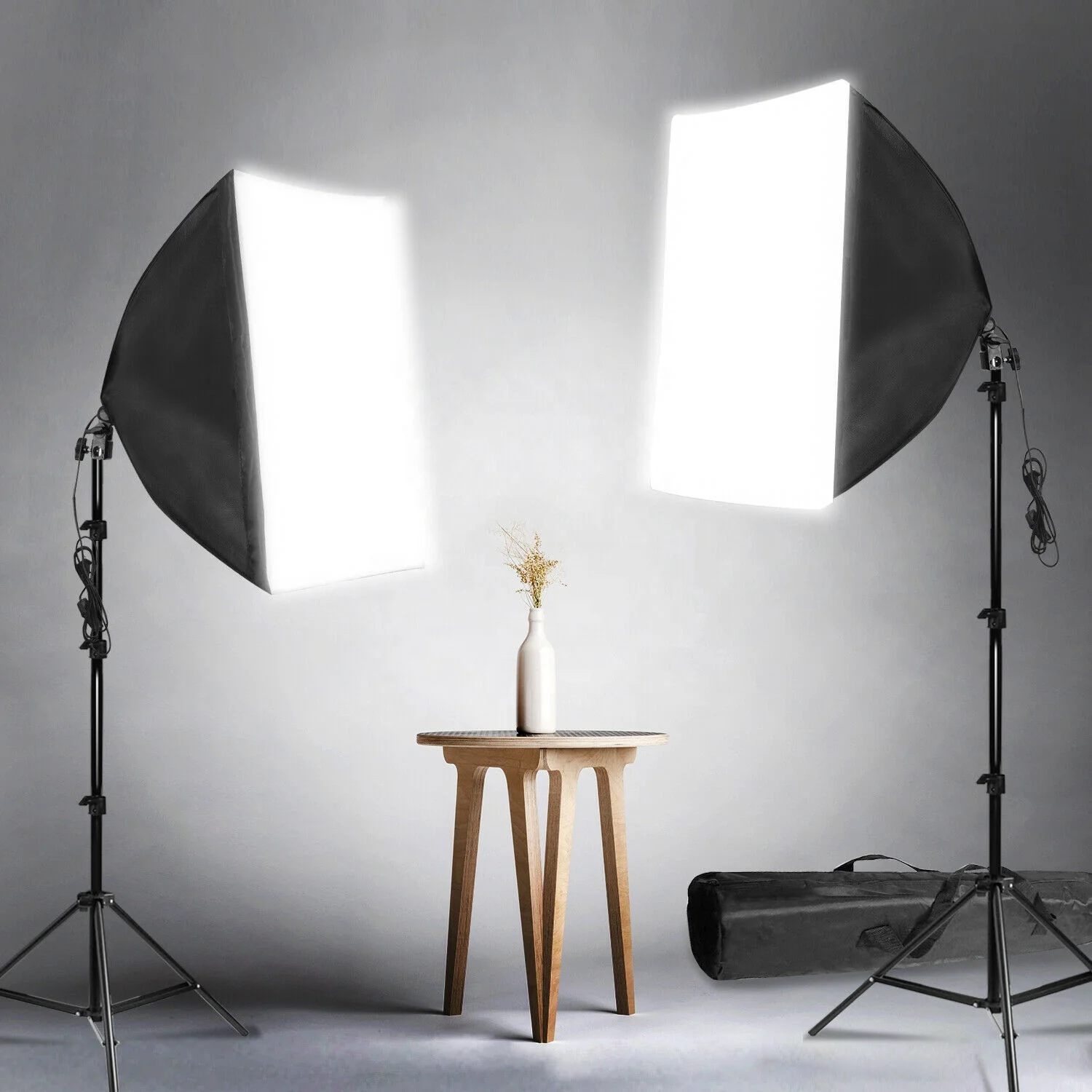 
 Аксессуары для фотостудий 50x70 см/20 