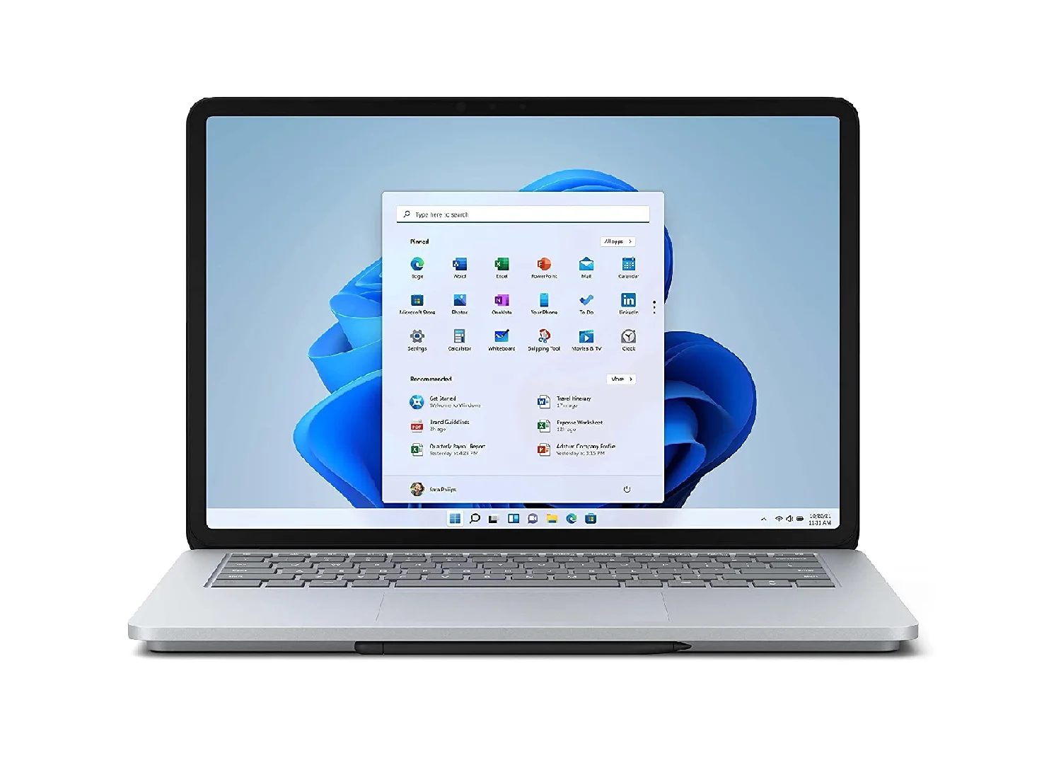 Горячая Распродажа поверхности ноутбука студийные 14 4 дюймовый сенсорный экран четырехъядерный процессор In-tel Core i7-11370h i5-11300h 16GB оперативной памяти rtx3050ti игровой ноутбук