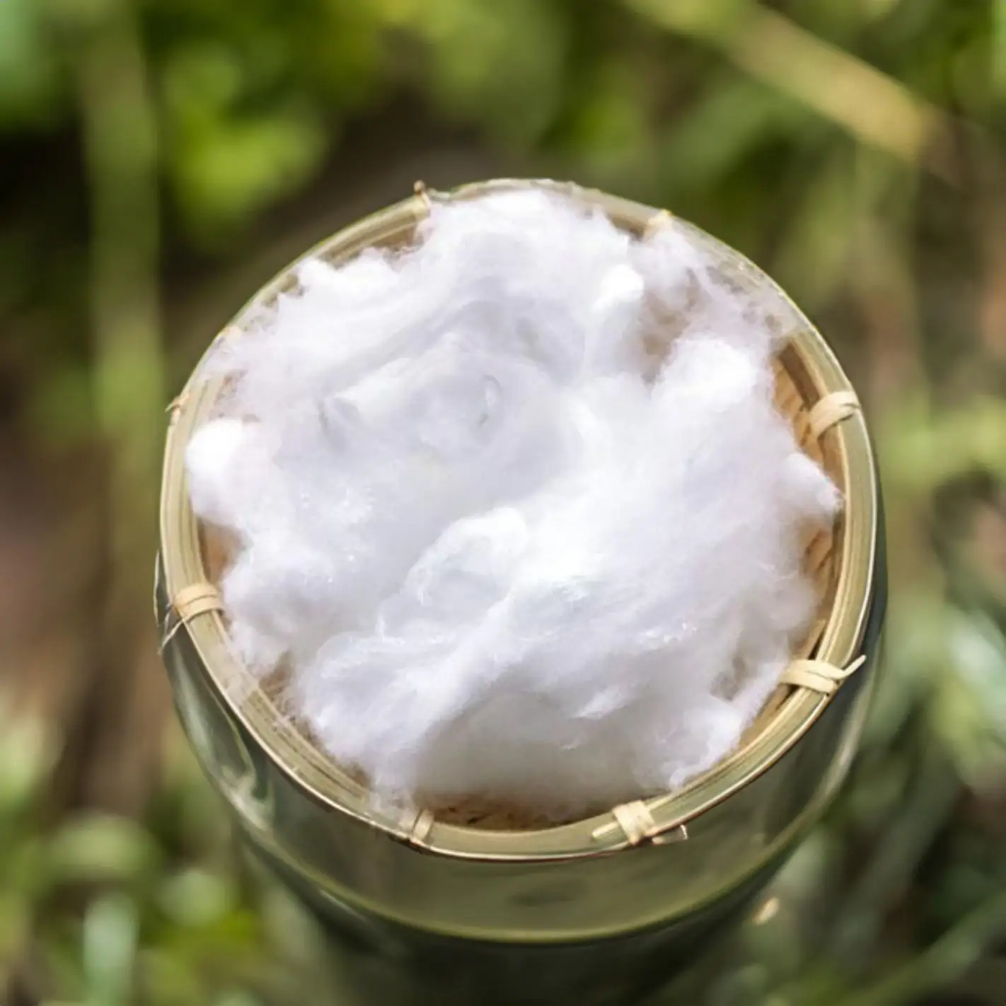 Polyester Fibre Price Black Viscose Rayon Staple Cellulose Fiber For Nonwoven Polyester Fabric