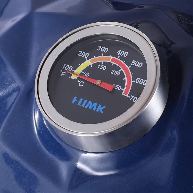 
Outdoor kitchen China Wholesale Brick Barbecue Ceramic Bbq Grill Kamado Outdoor Kitchen Kamado Grill 