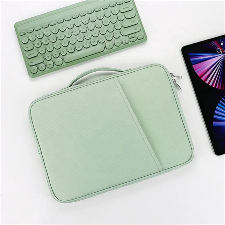 Новый однотонный Модный чехол для компьютера в стиле ретро чехол для iPad сумка для ноутбука для MacBook противоударный чехол