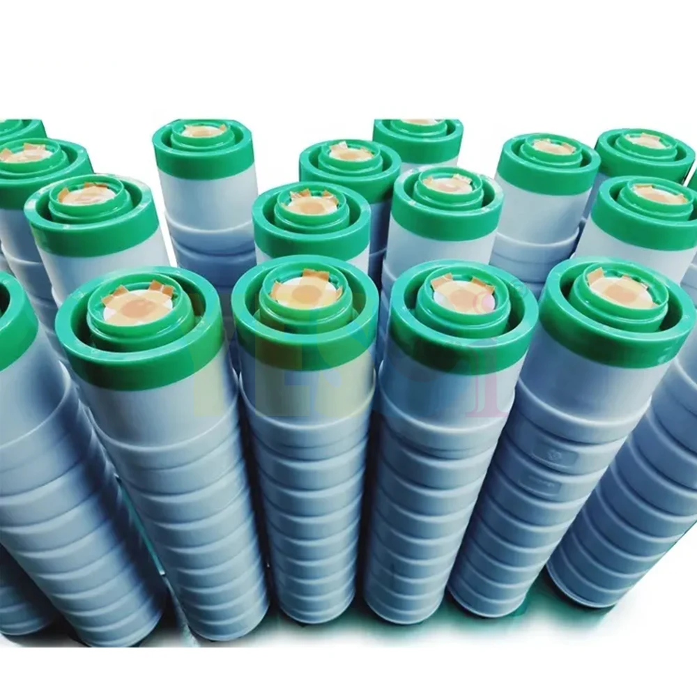 Yes-Colorful WC5865 006R01552 6R1552 Premium 50K Page Yield Black Toner Cartridge for Xerox WorkCentre WC 5865 5875 5890 WC5865