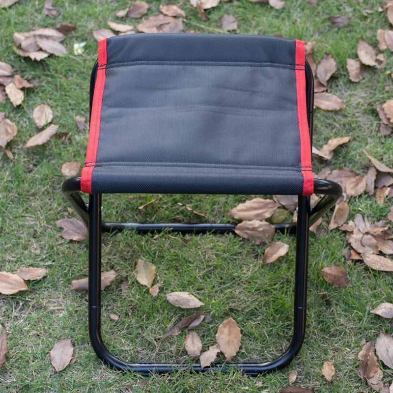 
31*26*36cm Manufacture directly Amazon hot sale camping outdoor Fishing chair 