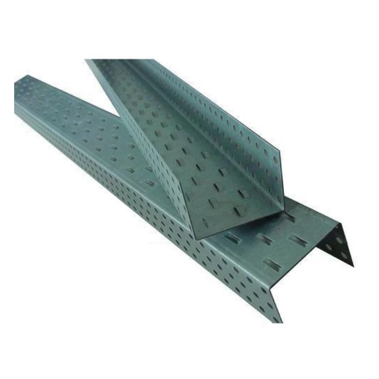 U-Channel Lintels  Double Wall Lintels, Cavity Wall Lintels