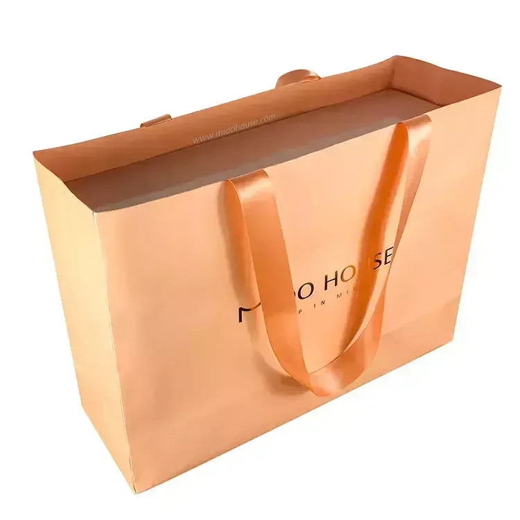 Оптовая продажа, роскошная жесткая картонная крышка и Базовая упаковка для хранения, Подарочная бумажная коробка с лентой