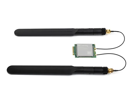 4G-3G-2G-LPWA--1 (3).jpg