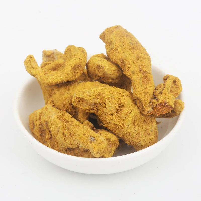 100% Top Quality Turmeric Finger & Superior Quality Trusted Global Supplier At Less Market Price
