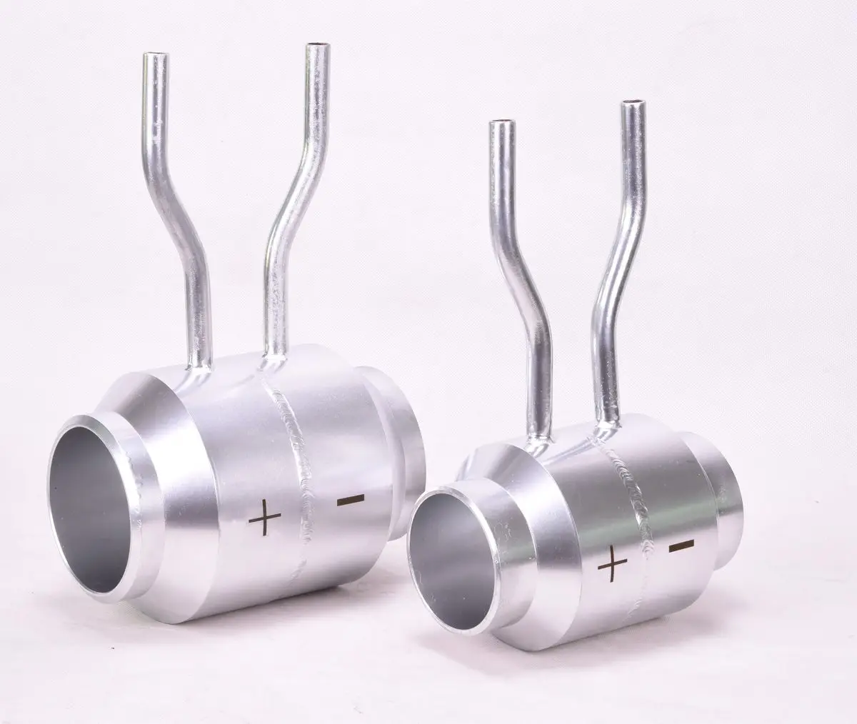 DN125 Melbourne R&D Supply Flow Measurement Orifice Plate Flowmeter Lowest Factory Price integral orifice flowmeters