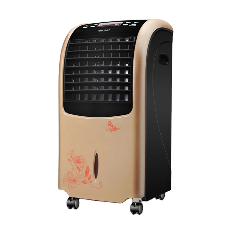 Noise-free Wholesale Conditioners Portable Cooler Specification Electric 50 Plastic Floor Disposable Cooler Bags Wholesale 220