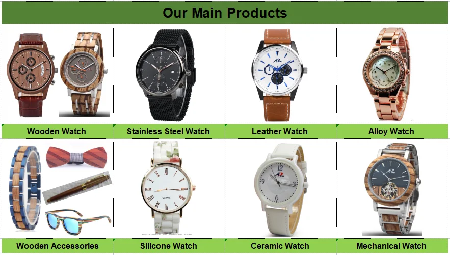 Luxury design white ceramic material lady wrist watches fantastic waterproof women wristwatch
