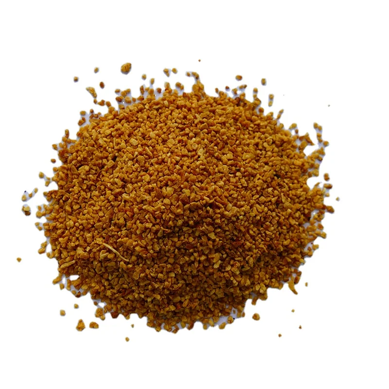 
 Дегидратированный чеснок, жареный чеснок, ведущие китайские производители  