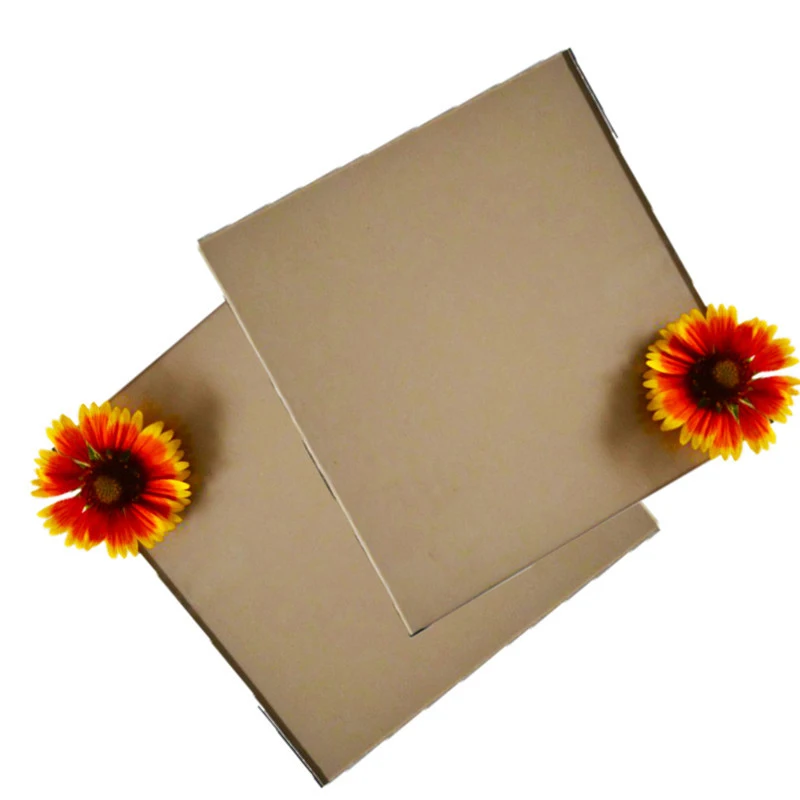 Building Materials Ocean Blue Stained Glass For Window