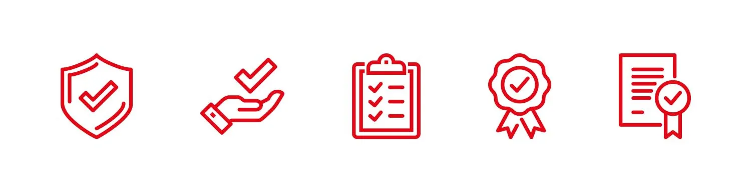 Изысканный итальянский бренди в возрасте 6 лет в славянском дубовом корпусе поставляется оптом при 80% Альц. Том.