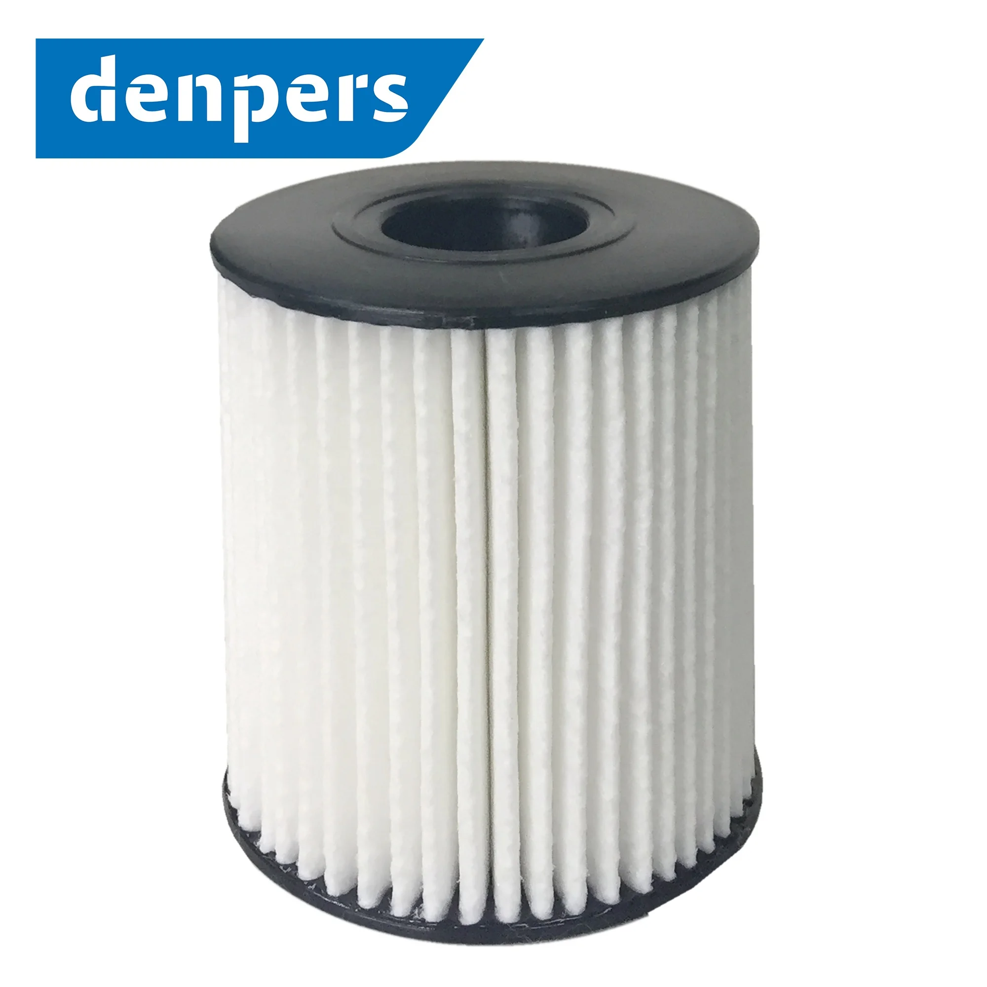 Top Supply Chain High Quality 11427557012  11427622446  1109X4  9662282580 Oil Filter for FORD