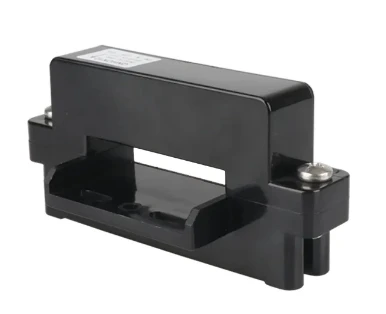 Solar Battery Control Box For Brushless Solar Pump Control Box Solar Pump Difful Solar Submersible Pump Control Box