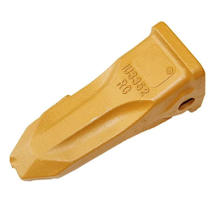 Excavator Bucket Teeth 1U3352RC
