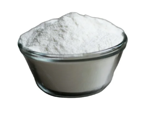 Food Grade Polydextrose 68424-04-4 Suger Free Polydextrose
