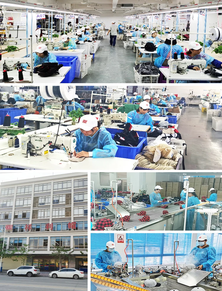 Wholesale American Football Basketball Baseball New & Era Snapback Caps For 32 Teams 3D Embroidered Championship Caps