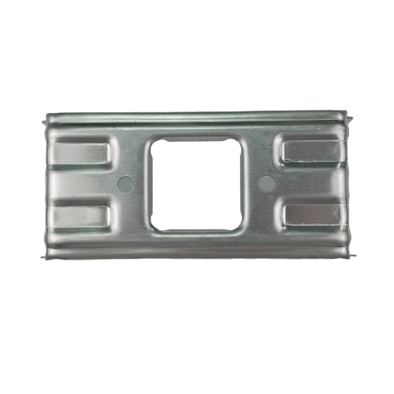 Durable High Quality  washer Customizable Fixer board of clutch washing machine parts