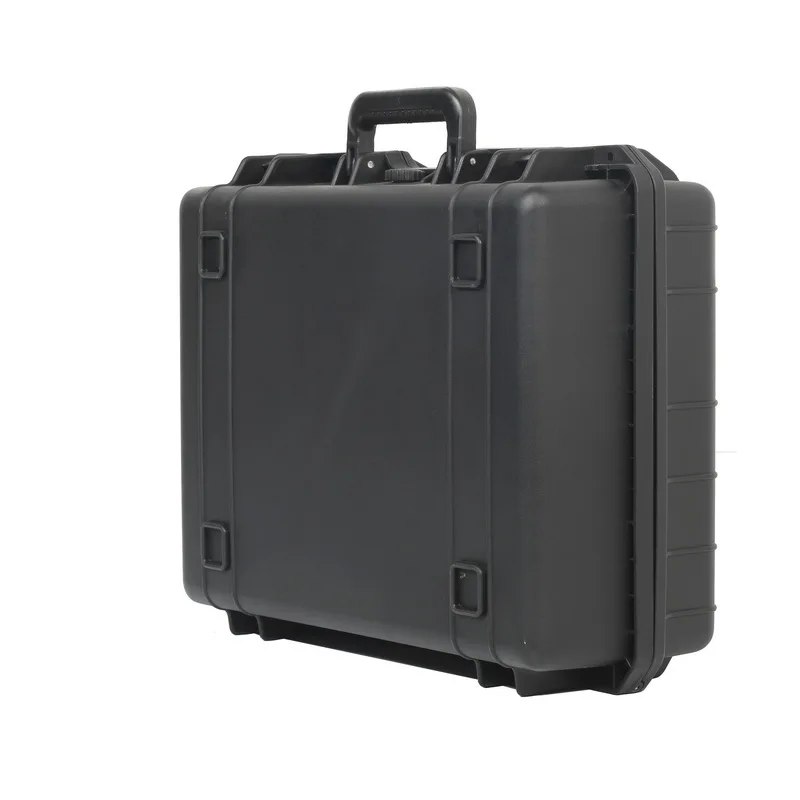 OEM Hard Waterproof Equipment Hard Case