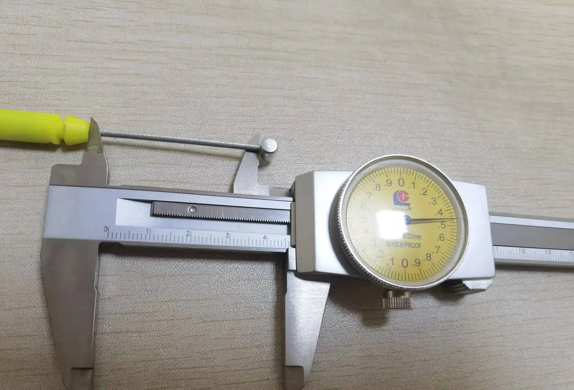 Bicycle Zinc Semi Automatic Pressure Cutting Stroke Die Casting Machine