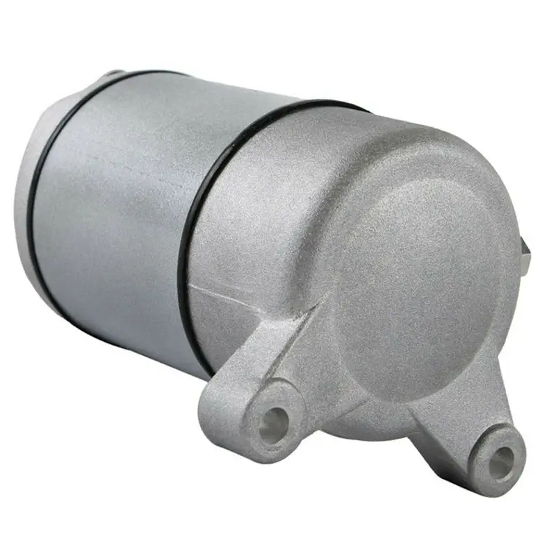 Motorcycle Starter Motor for POLARIS SPORTSMAN 335 400 450 500 ATV 96-12