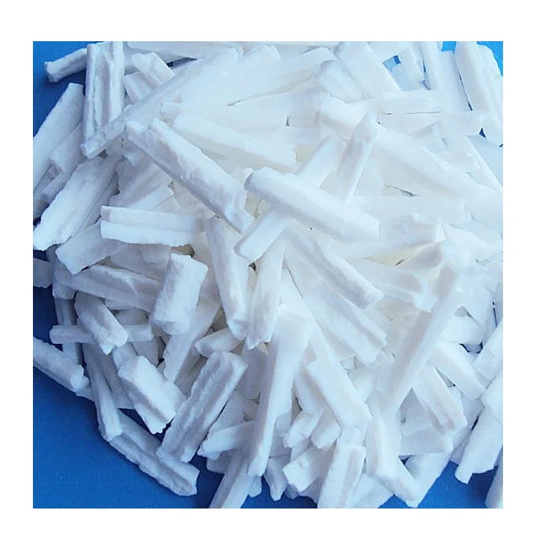 High purity 99%  silicon dioxide granular SiO2 white carbon black hydrophobic precipitated silica