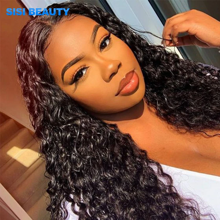 Wholesale Raw Indonesian Hair, 100% Raw Human Hair Vendor, Unprocessed Indonesia Virgin Hair extension