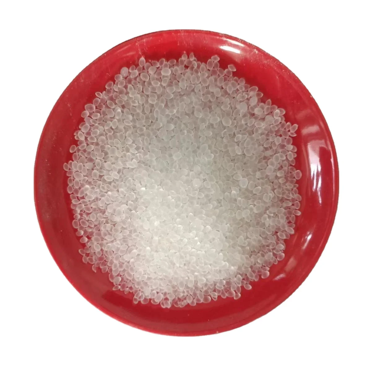 High Quality EVA resin / Ethylene vinyl acetate copolymer / EVA VA 18% 28% granules with low price