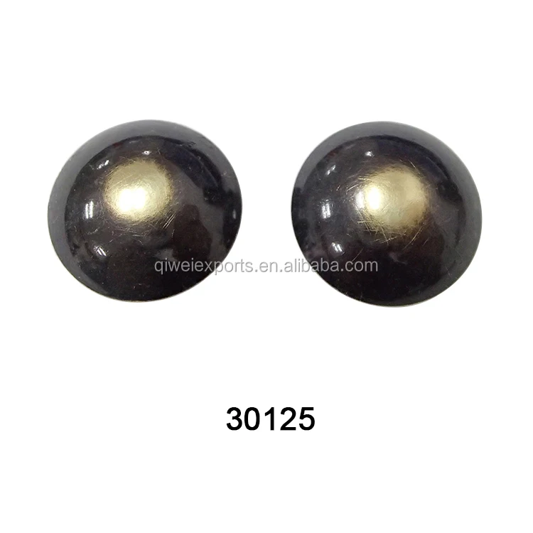 Classical bronze cat eye pattern Upholstery  nail chair nail 30125