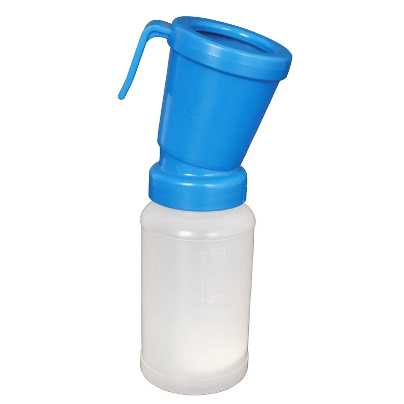 Brush Bath Cup Animal Medicine Bottle Teat Dip Cup For Cow