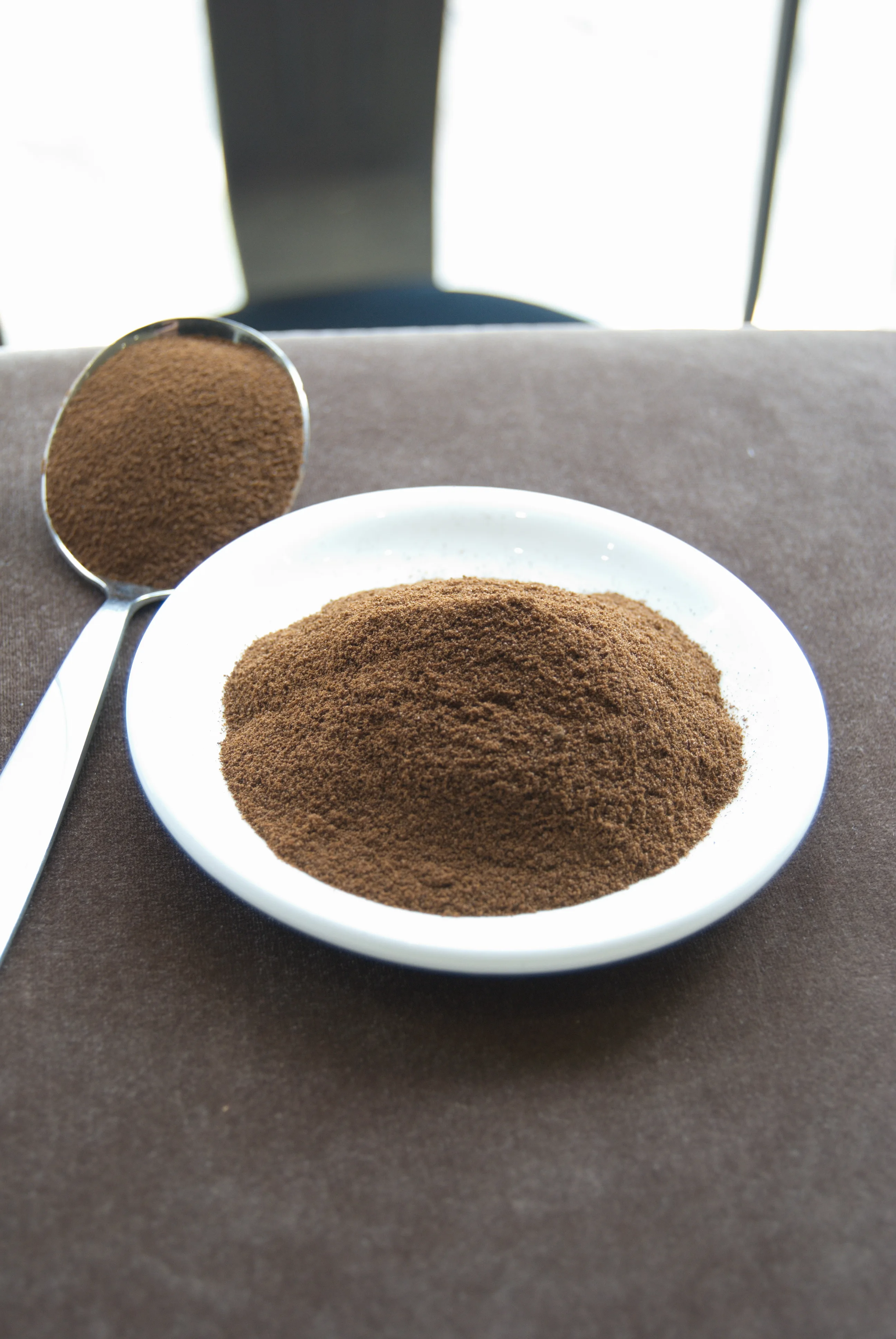 Hogood Cooffee HG90 сушеный распылителем кофе Оригинальный китайский