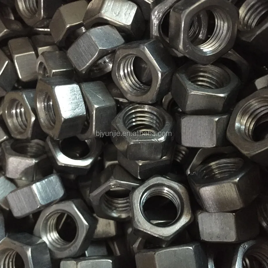 Reasonable price good quality molybdenum screw on sales