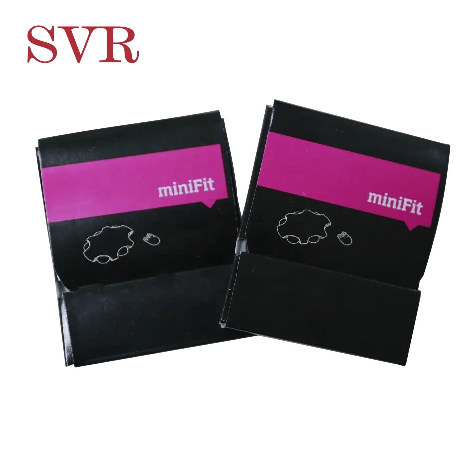 Hearing Aid Wax Guards Wax Traps Cerumen filters CeruStop  Minifit for Oticon RIC RITE Hearing Aids Prevents Earwax Dirts